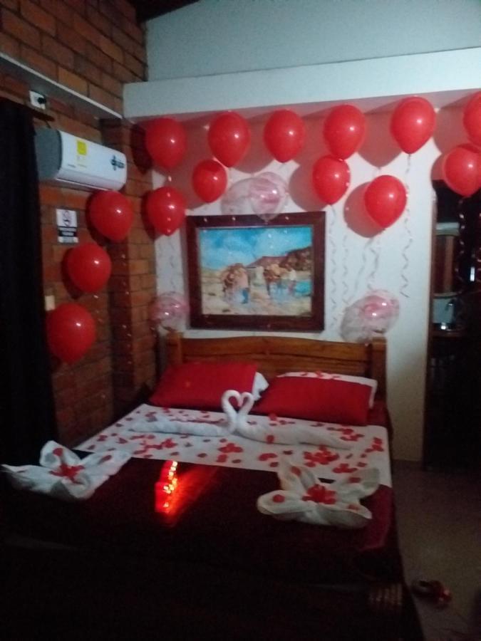 Hotel Boutique Los Gentiles Santa Fe de Antioquia Ngoại thất bức ảnh