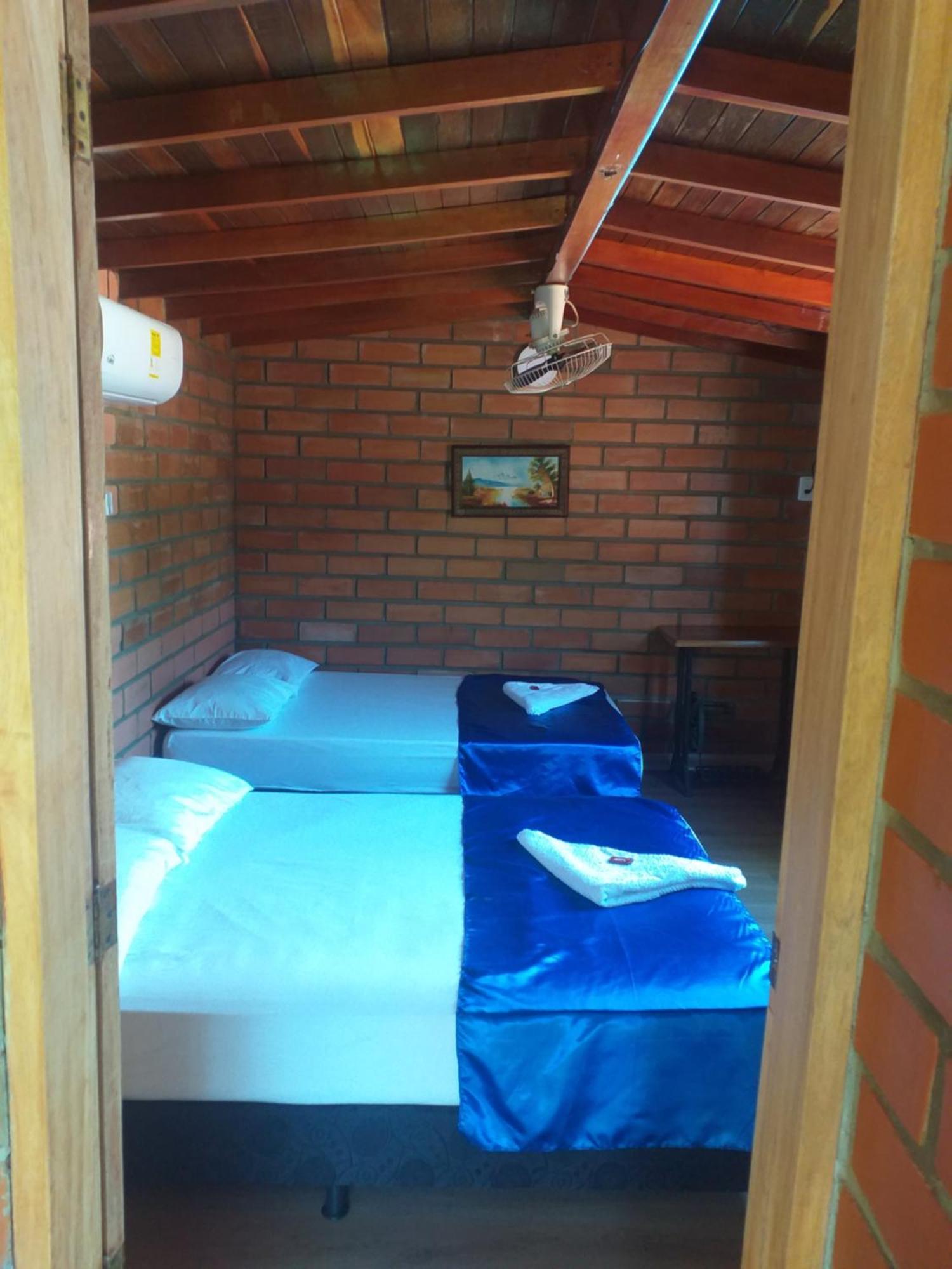 Hotel Boutique Los Gentiles Santa Fe de Antioquia Phòng bức ảnh