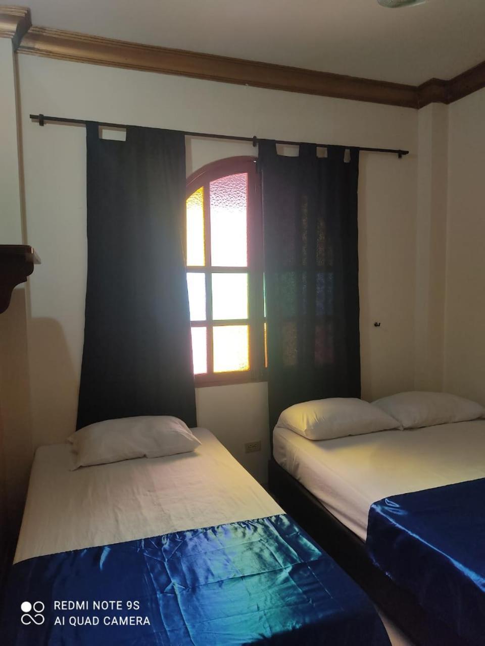 Hotel Boutique Los Gentiles Santa Fe de Antioquia Phòng bức ảnh