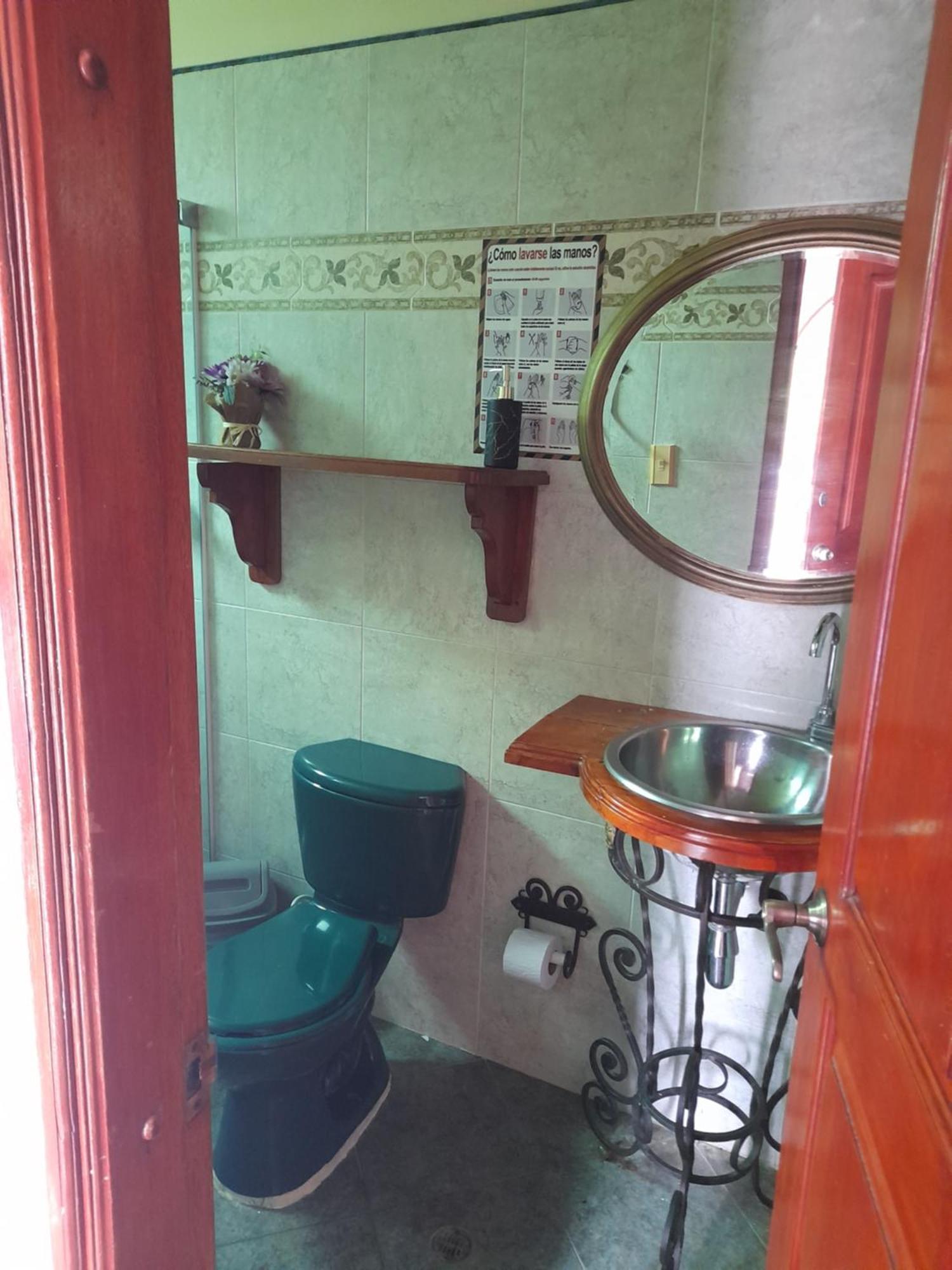 Hotel Boutique Los Gentiles Santa Fe de Antioquia Phòng bức ảnh